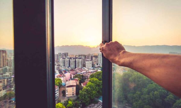 kapi-pencere-sektorunde-avrupa-2siyiz (1)