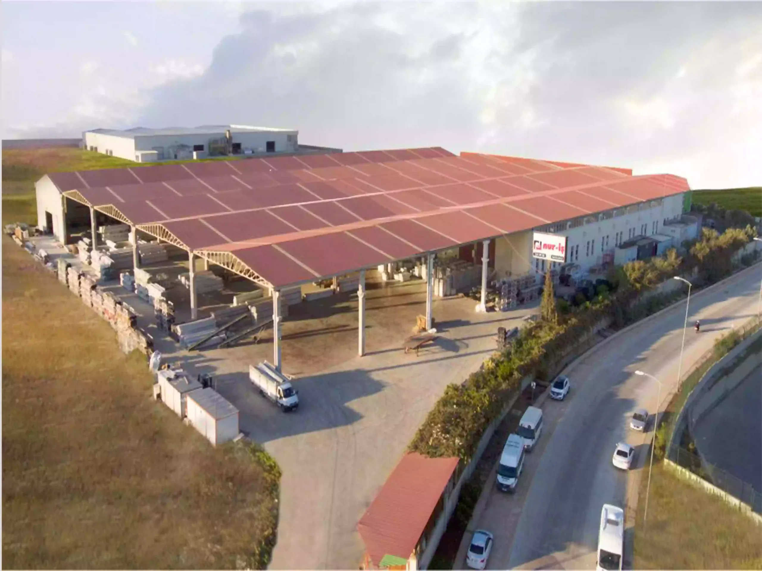 S60x3_Eko_Koyu_Mese_Fin